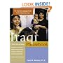 Iraqi Phrasebook : The Complete Language Guide for Contemporary Iraq