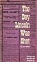 The Day Lincoln Was Shot