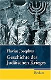 Geschichte des Jud�ischen Krieges - Flavius Josephus