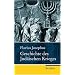 Geschichte des Jud�ischen Krieges