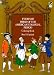 Everyday Dress of the American Colonial Period Coloring Book (Dover Fashion Coloring Book)