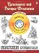Renaissance and Baroque Ornaments CD-ROM and Book (Dover Electronic Clip Art)