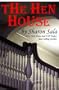 The Hen House
