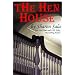 The Hen House