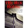 The Hen House