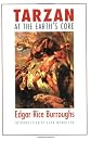 Tarzan at the Earth's Core