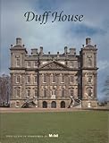 Duff House