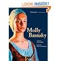 Molly Bannaky