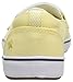 Grasshoppers Women's Highview Seasonals Slip-On Loafer