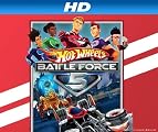 play video on Amazon Instant Video
