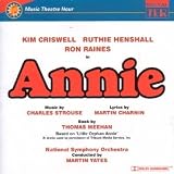 Annie (Highlights)