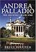 Andrea Palladio: The Architect in His Time