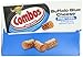 COMBOS Buffalo Blue Cheese Pretzel Baked Snacks 1.8-Ounce Bag 18-Count Box
