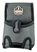 Arsenal 13672 Tape Measure Holder