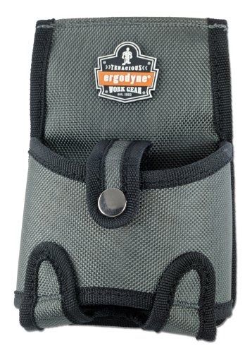 Arsenal 5572 Tape Measure Holder