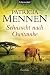Bücher : Sehnsucht nach Owitambe: Roman