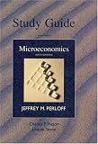 Microeconomics-Study Guide