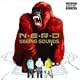 Seeing Sounds [Explicit]
