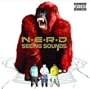 You Know What [Explicit]