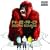 Seeing Sounds [Explicit]