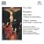 Faur�: Requiem; Messe basse; Cantique de Jean Racine