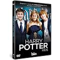 Harry Potter Kids [DVD]