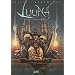 Luuna, Tome 6 : La Reine des loups