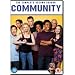 Community - Season 2 [DVD]