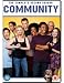 Community - Season 2 [DVD]