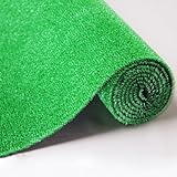 ���i�̏ڍ�