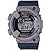 G-SHOCK�@�t���b�O�}�� �����E�C���E�~���^���[�E�J���[�Y�@GF-8250ER-2JF