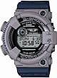G-SHOCK��FROGMAN�����ե����顼 GF-8250ER-2JF