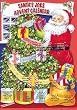 Advent Calendar - Holiday Jokes Advent Calendar - Holiday Jokes