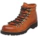 51cDCzGfKyL. SL75  Hi Tec Mens Altitude IV WP Hiking Boot,Black,15 M