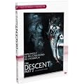 The descent 2