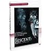 The descent 2