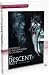 The descent 2 [Edizione: Francia]
