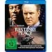 Resting Place - Blu-ray