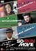 SO-RUN MOVIE [DVD]