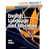 English Language and Literature for the IB Diploma