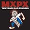 Best xian music :)