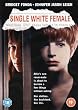 Single White Female [DVD]