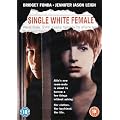 Single White Female [DVD]