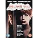 Single White Female [DVD]