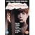 Single White Female [DVD] [1992]
