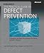 The Practical Guide to Defect Prevention (Best Practices (Microsoft))