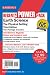 Earth Science Power Pack (Regents Power Packs)