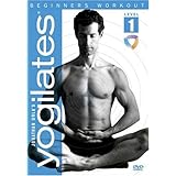 Yogilates - Beginner Workout