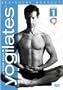 Yogilates - Beginners Workout