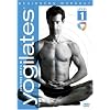 Yogilates - Beginners Workout
